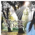 Elizabeth Ferreira da Silva de Andr