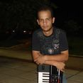 Weverton Oliveira