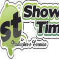SHOW TIME PRODUÇÕES