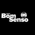 Grupo Bom Senso