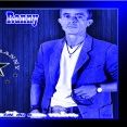 Couto Ranni