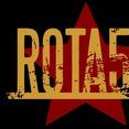 Rota 54