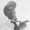 Mc vavá a voz do Funk
