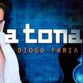 DIOGO FARIA
