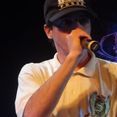 Thiago MC Rap Nacional