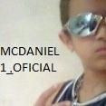 MCDANIEL1