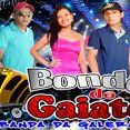 Bonde do Gaiato vol03 Dj Francisco