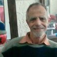 Antônio Roberto Umbanda Sagrada