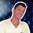 Luan Gomes