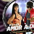 Banda Amor á Dois