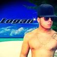 Logan
