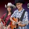 SUIANY & SAMUEL