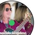Ronaldo Glaydson