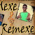 MEXE & REMEXE