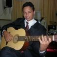 neco borges