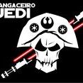 Cangaceiro Jedi