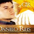 Danilo Reis