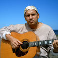 roberto tharone