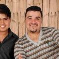 Luis Neto & Davi