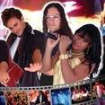 Banda Kara Nova Oficial