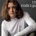 Theo Rodrigues