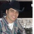 Gedson o Cowboy