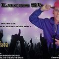 Mc Lucas SB