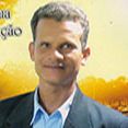 Sebastião Santos