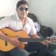 diego batista