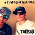 A Quadrilha Rappers
