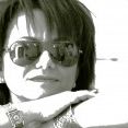 Thays Montero