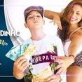 Mc Raladinho