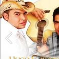 Hugo & Rodolfo