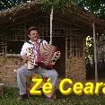 Zé Ceará