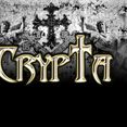 Crypta
