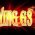 SWINGG3EDJLILU