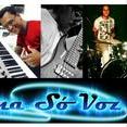 Banda Uma Só Voz