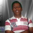 Mc Straicki Oficial