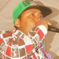 Mc Romalio