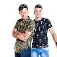 Gustavo e Rafael