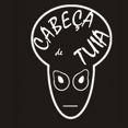 **Cabeça de Tuia**