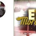 ELVIS MOREIRA