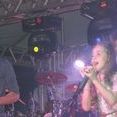 Léo Bandeira e Gabriela