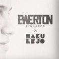 EWERTON LINHARES & BAKULEJO