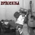 Estricnina