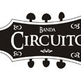 Circuito
