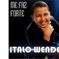 Italo Wendell