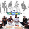 GRUPO BATUKE BRASIL
