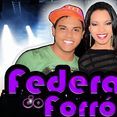 Federais Do Forró