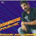 chiquinho frank
